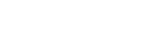 [넷엔트] Netent